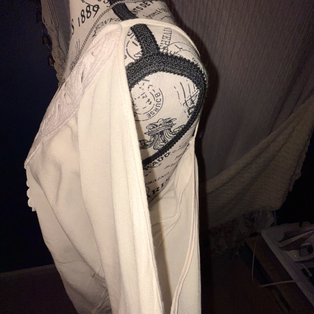 SAGE - Picture 4 of 5